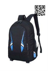 BP-036 製造學生用背包 設計時尚電腦背包 旅遊體驗團 大量訂造背囊 背囊供應商